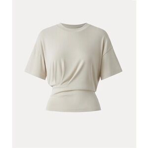 OGL Women's Morning Mist Short Sleeve Tee